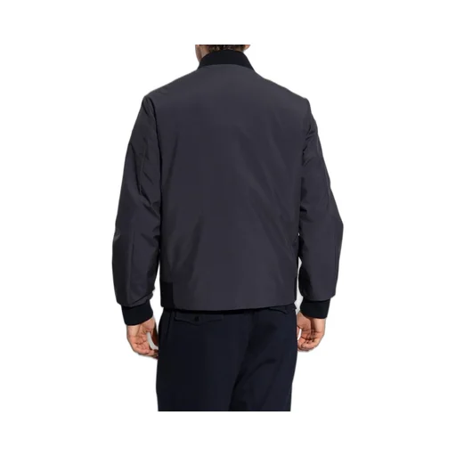 Moncler Epinal 3-In-1 Down Bomber Jacket