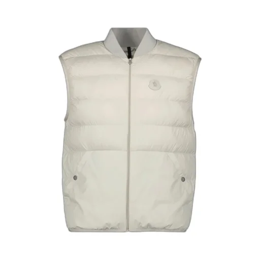 Moncler Epinal 3-In-1 Down Bomber Jacket