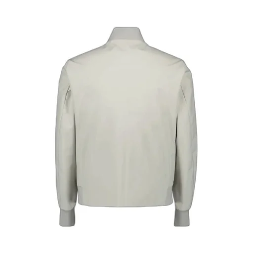 Moncler Epinal 3-In-1 Down Bomber Jacket