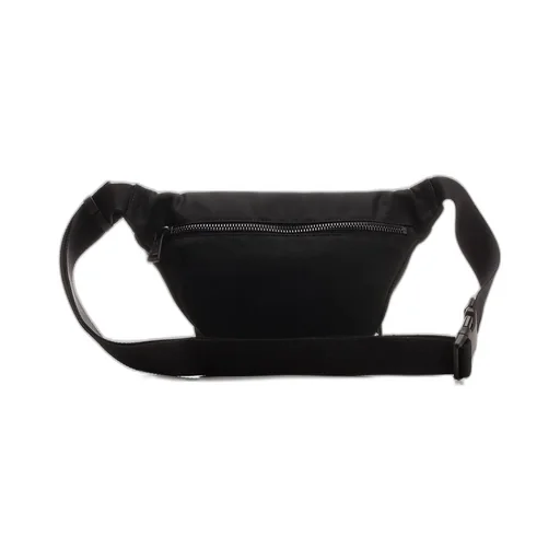 Moncler Durance Zip-Up Belt Bag