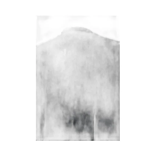 South Side Emblem Tee / Black