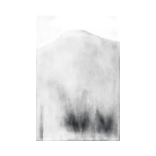 South Side Cigar Tee / Black