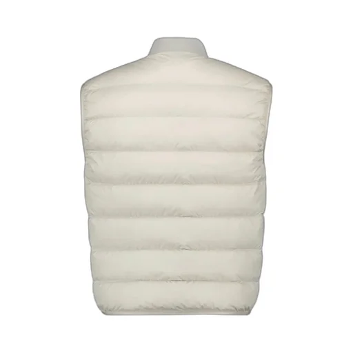 Moncler Epinal 3-In-1 Down Bomber Jacket