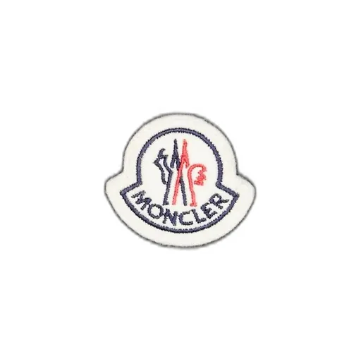 Moncler Poiliot Hooded Zip-Up Jacket