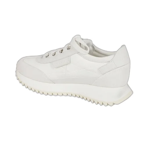 Moncler Pacey Lace-Up Sneakers