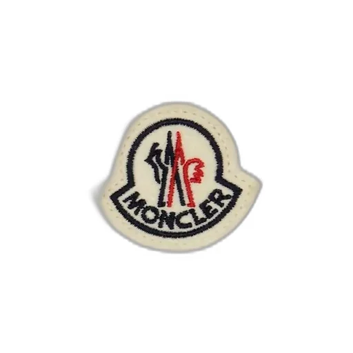 Moncler Laveraet Hooded Short Down Jacket
