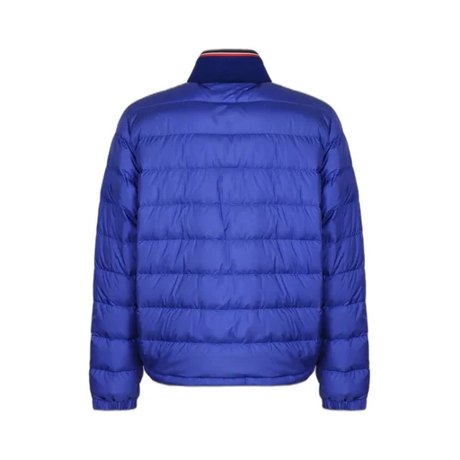 Moncler Brendann Zip-Up Padded Jacket