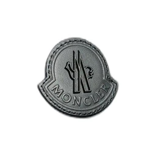 Moncler Brieuc Water-Repellent Jacket