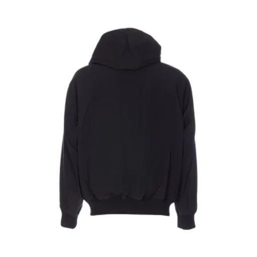 Moose Knuckles Mason 3-In-1 Bomber Jacket
