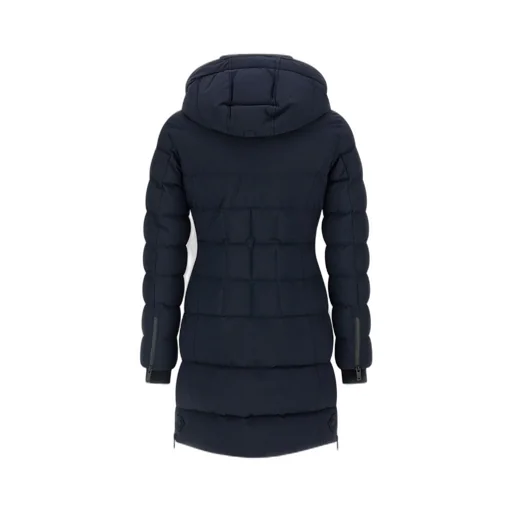 Moose Knuckles Watershed 3 Parka