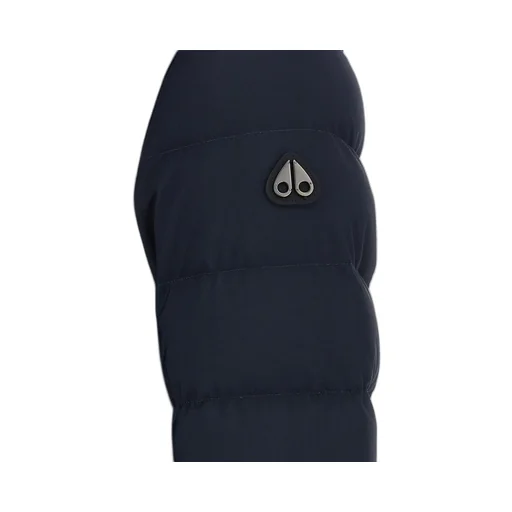 Moose Knuckles Watershed 3 Parka