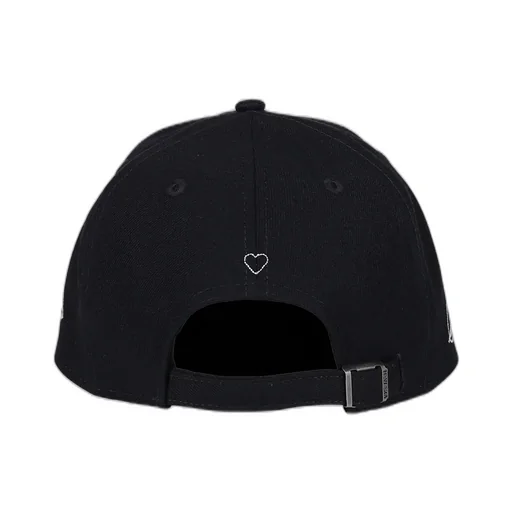 X Newera Yankees Cap / Nvy