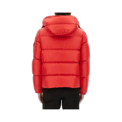 Moncler Couyere Down Jacket
