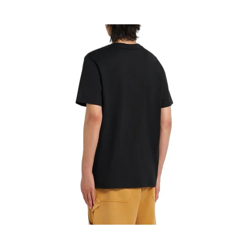 Moose Knuckles Logo Printed T-Shirt