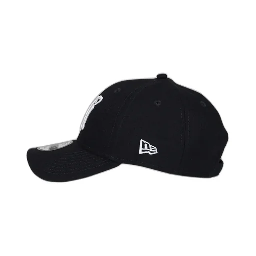 X Newera Yankees Cap / Nvy