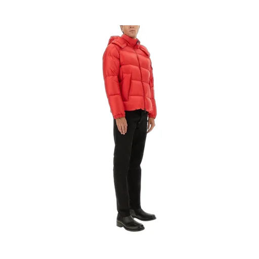 Moncler Couyere Down Jacket