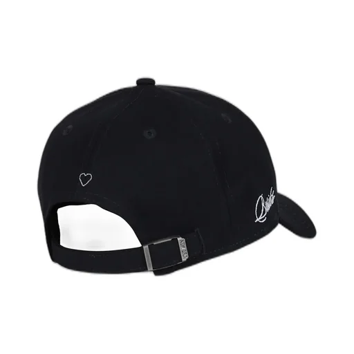 X Newera Yankees Cap / Nvy