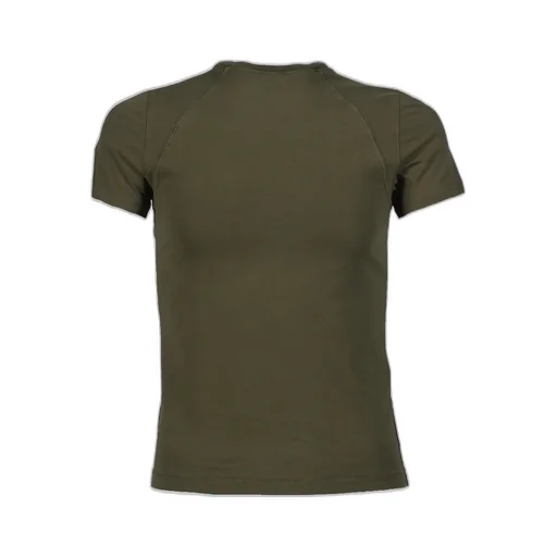 Mini Tee / Military