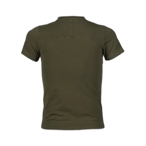 Mini Tee / Military