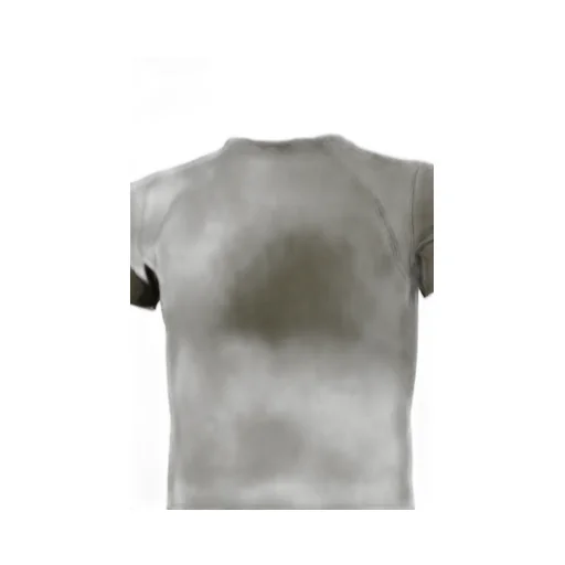 Mini Tee / Military