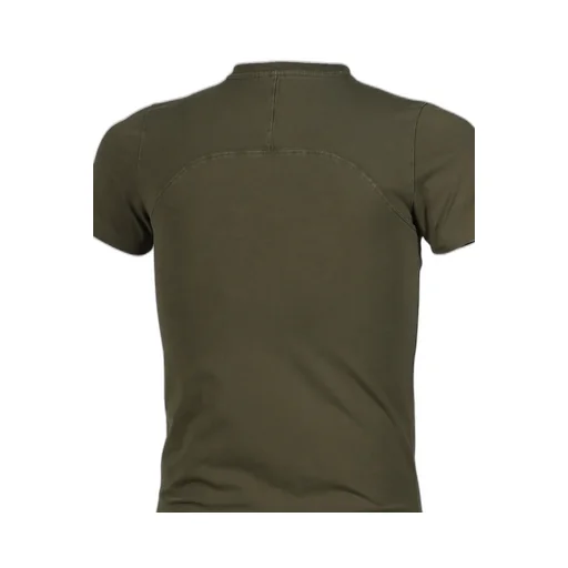 Mini Tee / Military