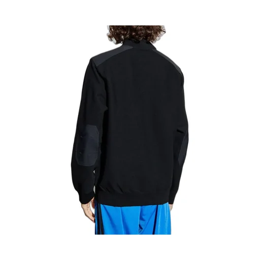 Moose Knuckles Elowan Sweatshirt