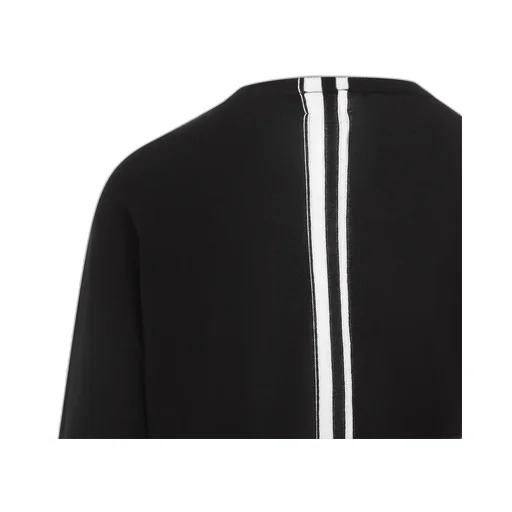 Mordecai Layered Pullover Sweater