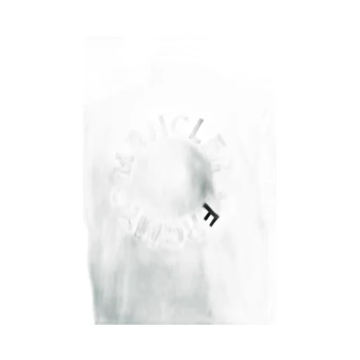 Ss T-Shirt / Grn