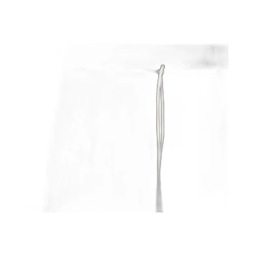 Mordecai Drawstring Wool Pants