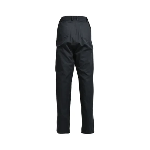 Supercargo / Blk