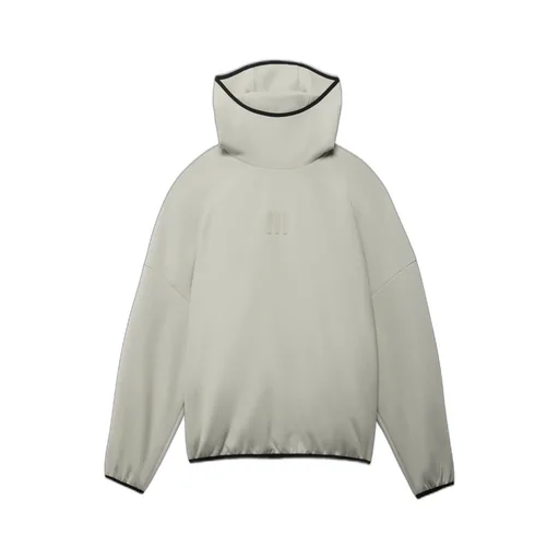 Bask Athletics Hood / Sesame