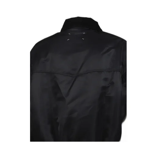 Sports Jacket / Blk