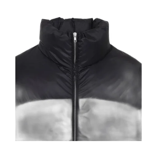 Mordecai Tube Puffer Jacket