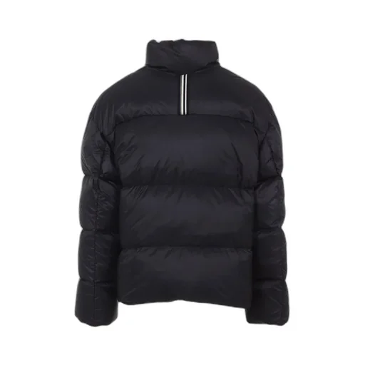 Mordecai Tube Puffer Jacket