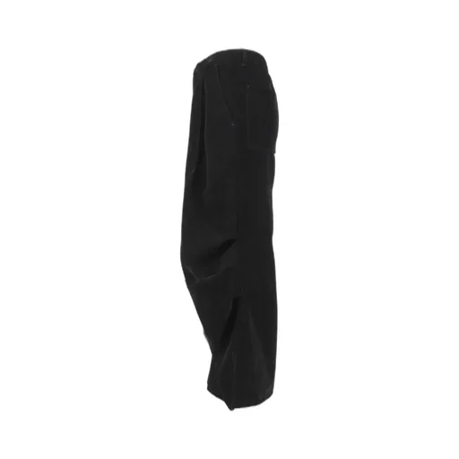 Design Easy Pants / Black