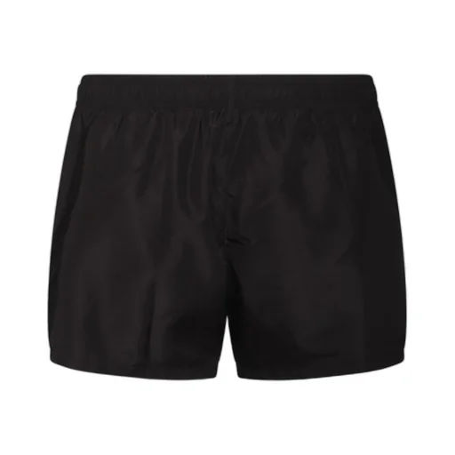 Moschino Teddy Bear Swim Boxers