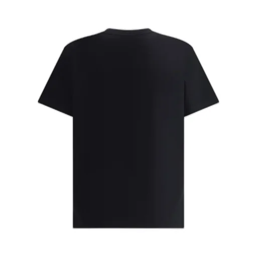 Moschino Printed T-Shirt