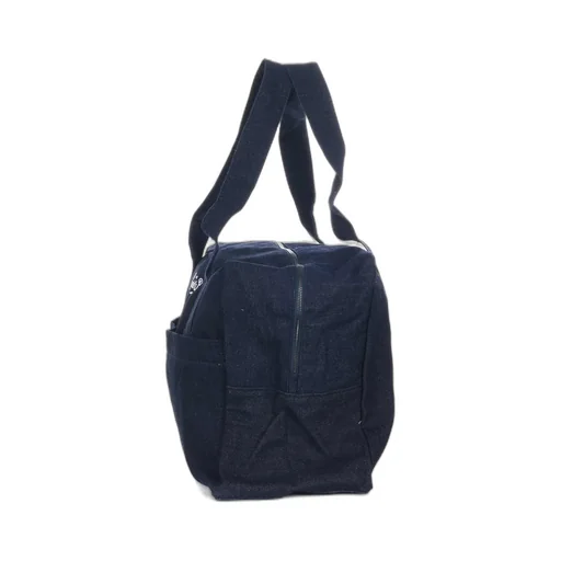 Mc2 Saint Barth Weekender Tote Bag