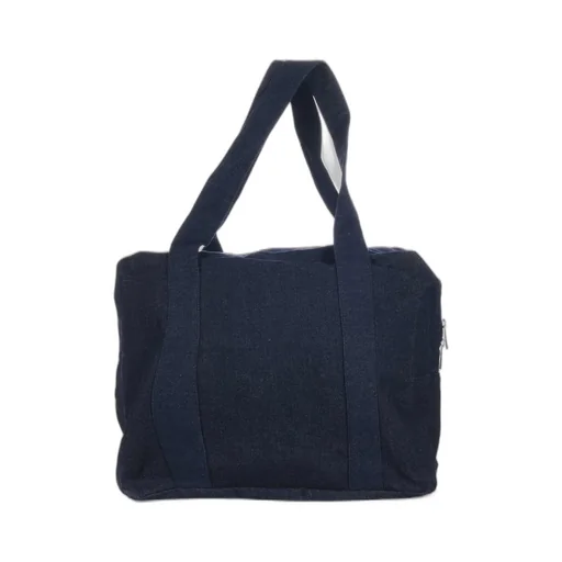 Mc2 Saint Barth Weekender Tote Bag