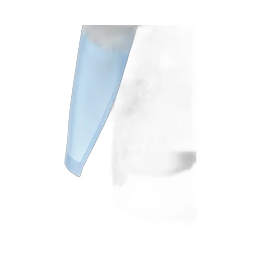 Moschino Archive Clouds Twill Shirt