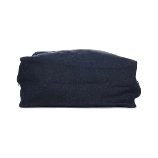Mc2 Saint Barth Weekender Tote Bag