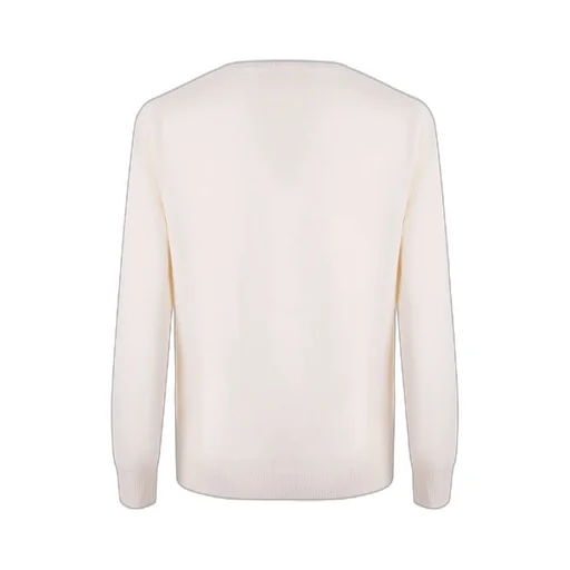 Mc2 Saint Barth Courmayeur Knitwear