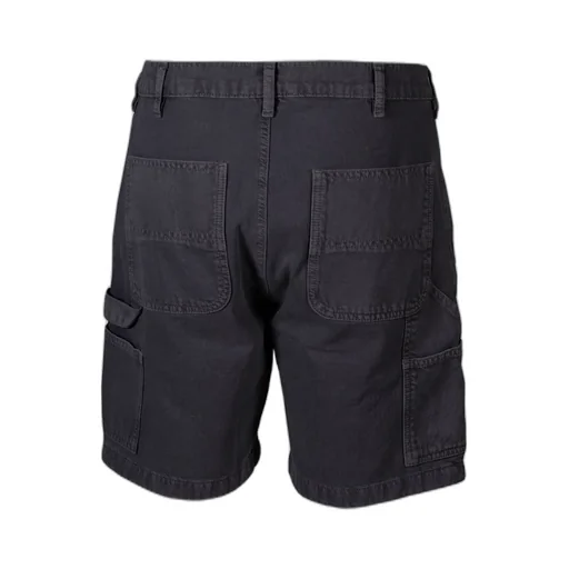 Moschino Cargo Shorts