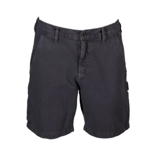 Moschino Cargo Shorts