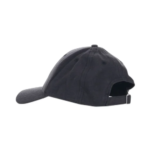 Mc2 Saint Barth Embroidered Logo Cap