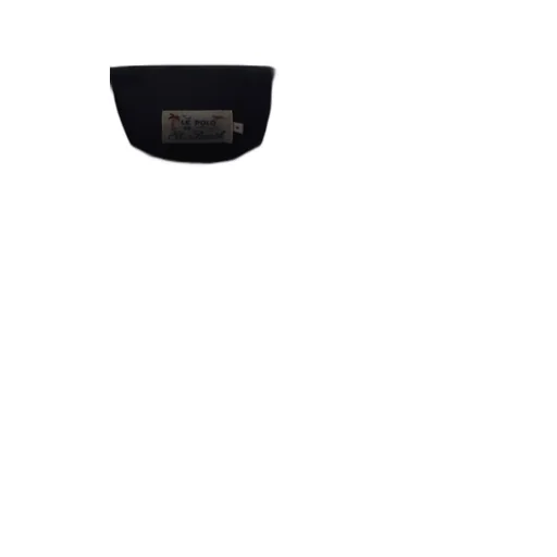 Mc2 Saint Barth Jeremy Terry Buttonless Polo Shirt