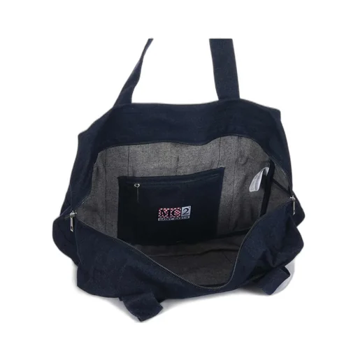 Mc2 Saint Barth Weekender Tote Bag