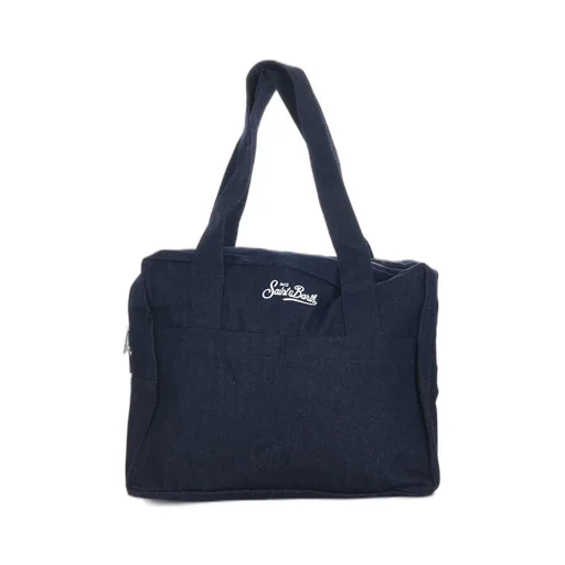 Mc2 Saint Barth Weekender Tote Bag