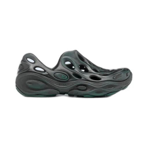 Merrell Hydro Next Gen Moc Sneakers
