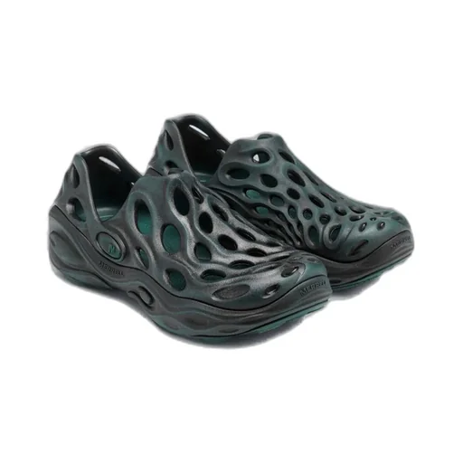Merrell Hydro Next Gen Moc Sneakers